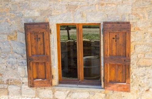 Tenuta il Poggetto - Foto 49