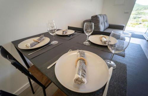 VanTop Xisto - Foto 35