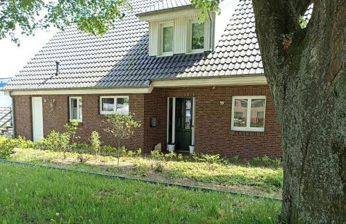 Ferienwohnung Adriane - Foto 14