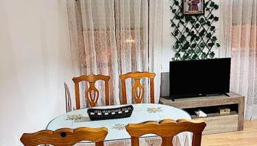 Apartamentos Ruz - Foto 4