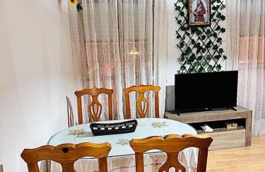 Apartamentos Ruz - Foto 4