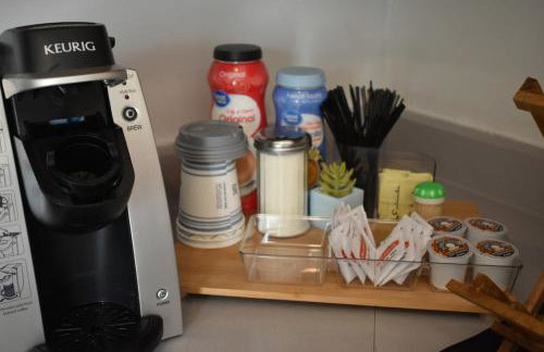 Downtown Lima 1 Bdrm Haven! - Photo 19