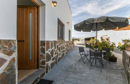 Vista Valle - Foto 3