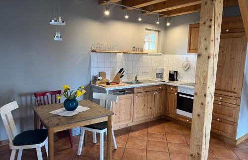 Ferien direkt am Wasser mit Hund - Foto 53