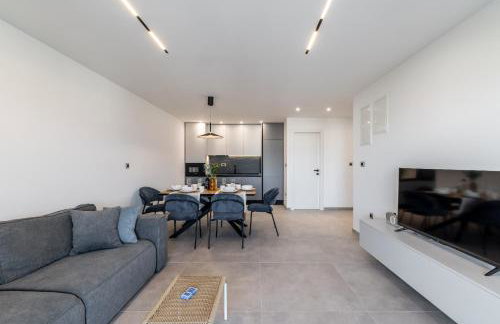 Bracera Luxury Apartments - Photo 54