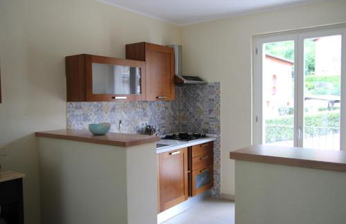 I segreti del lago - Foto 21