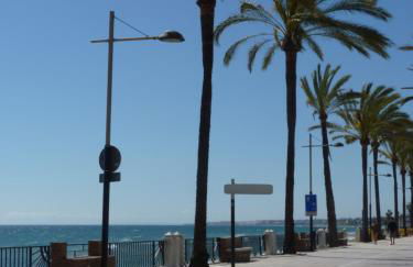 Meerblick Casares del Sol - Foto 48