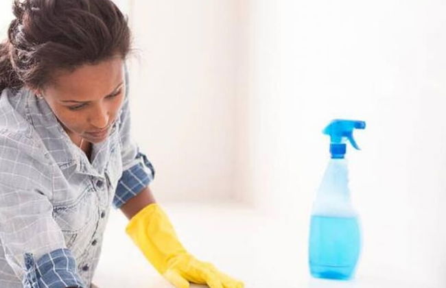 Prime West Downtown Studio w Washer Dryer - Foto 29