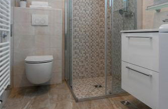 VILLA NICOLINA - Photo 35