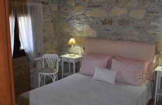 Villa Arvi - Foto 19