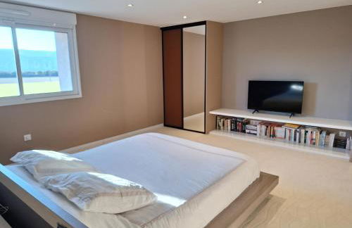 La Cigalière - Foto 44