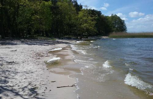 Ferienhaus "Martha" - Foto 25