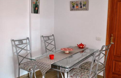 Casa Bermudez - Foto 4