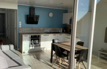 Le Face Mer - La Baule - Photo 13