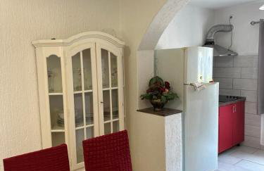 Apartment King - Foto 22