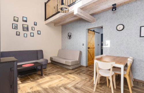 Kaszubska Lawenda II - Foto 11