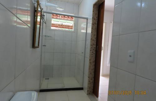 Passarinhada Hospedagem - Foto 41