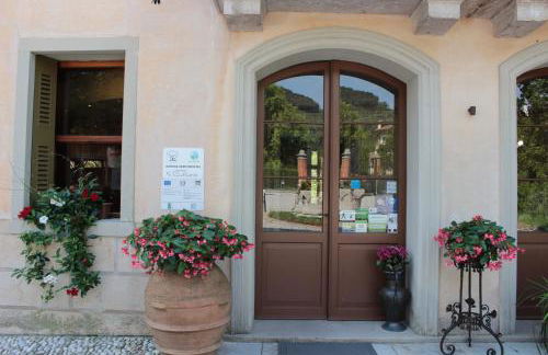 Agriturismo Villa Panigai - Foto 10