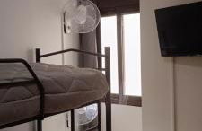 Apartalux San Pedro Luna - Foto 19