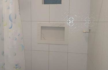 Hospede-se proximo ao aeroporto dos guararapes - Foto 22