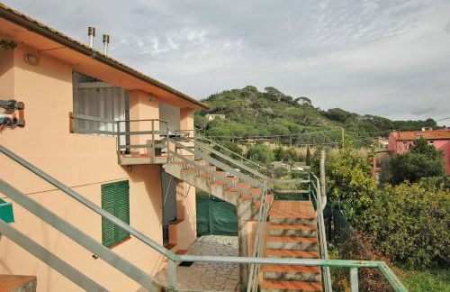 CASA CECILIA - Foto 1