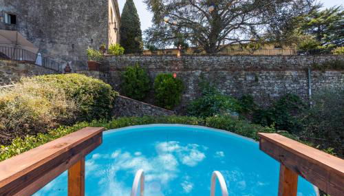 Villa Leone by Mmega - Foto 4