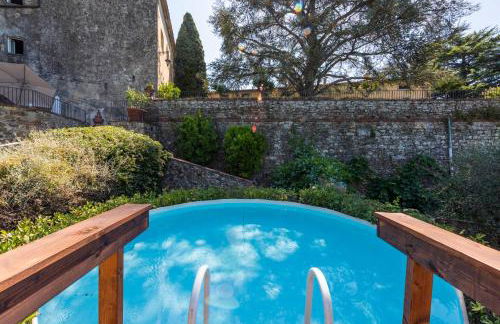 Villa Leone by Mmega - Foto 4