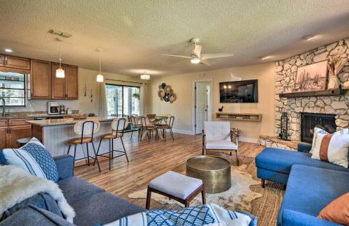 Cozy and Cute! - Foto 11