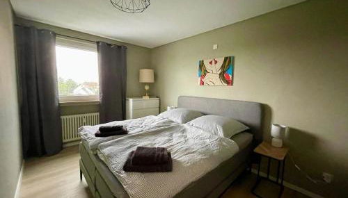 Loreley - Panorama Suite mit Penthouse-Feeling - Foto 3