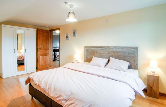 Nature Escape in Nafraiture - Foto 6