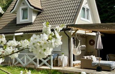 Harmony House - Photo 1