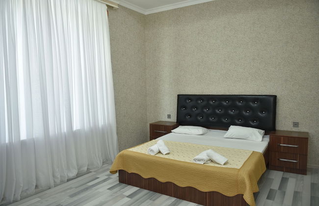 Foothills villa - Foto 10