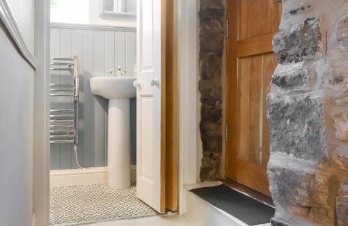 The Old Loft - Photo 15