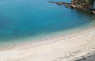 Home holiday Kalanto - Foto 29