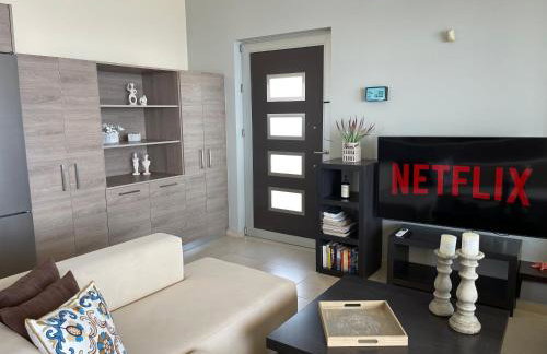 Villa Proistakis - Foto 71