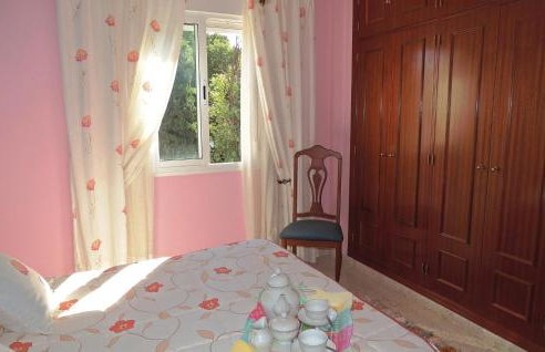 Cozy Apartment In Jerez De La Frontera - Foto 15