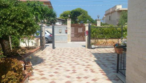 Villino Toti e Silvana - a 50 mt dal mare - Foto 4