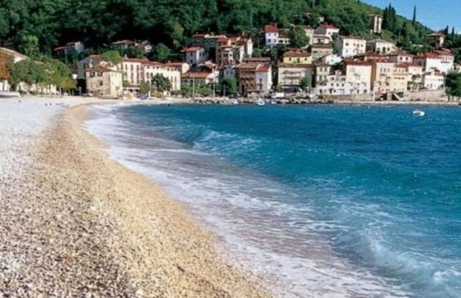 Casa di Zaia - Foto 19