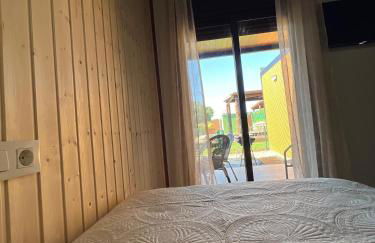 Casa Paraíso 1 - Piscina Privada - Foto 10