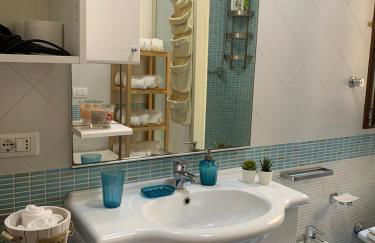 Blu Terrace - Foto 30