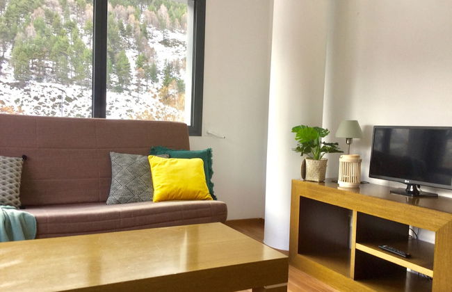 Unike Apartments Tarter - Foto 12