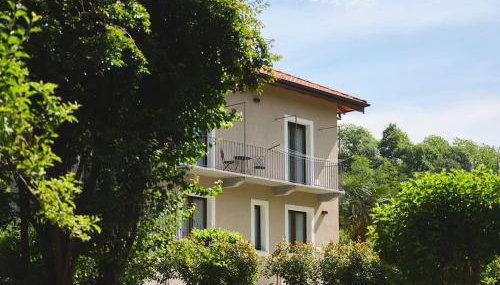 Appartamento Casa Francesca - Foto 5