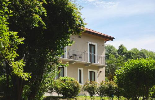 Appartamento Casa Francesca - Foto 5