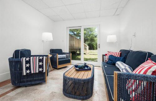 CYPRESS COVE cottage - Foto 24