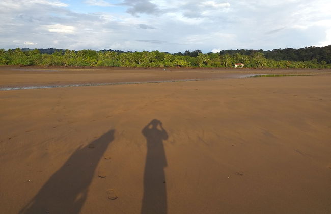 Posada Playa Bonita En Jovi - Foto 8