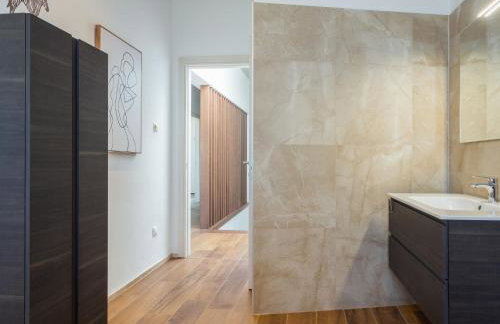 Holiday Home Villa Leonardo by Interhome - Foto 22