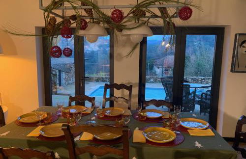 Quinta De Fundevila -quinta privada - Foto 29