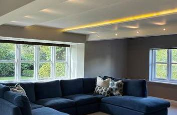 Fernside house and barns - Photo 36