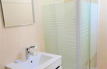 Casa do Doutor - Foto 34