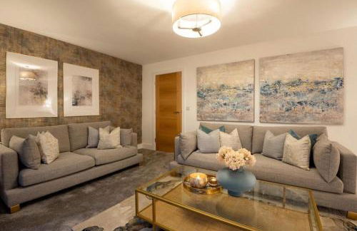 Waters Edge - Conwy Estuary - Foto 6